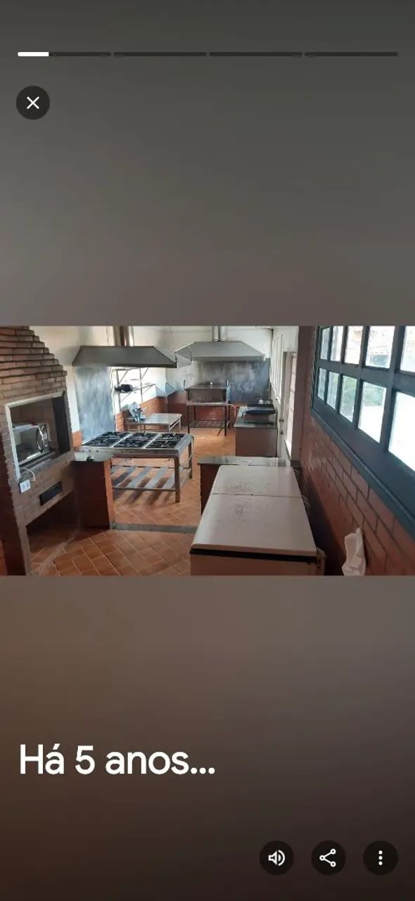 Mesas e cadeiras - Foto 3