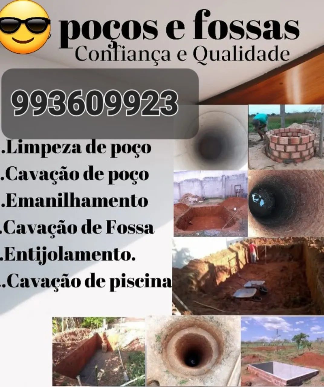Serviços em geral  - Foto 2