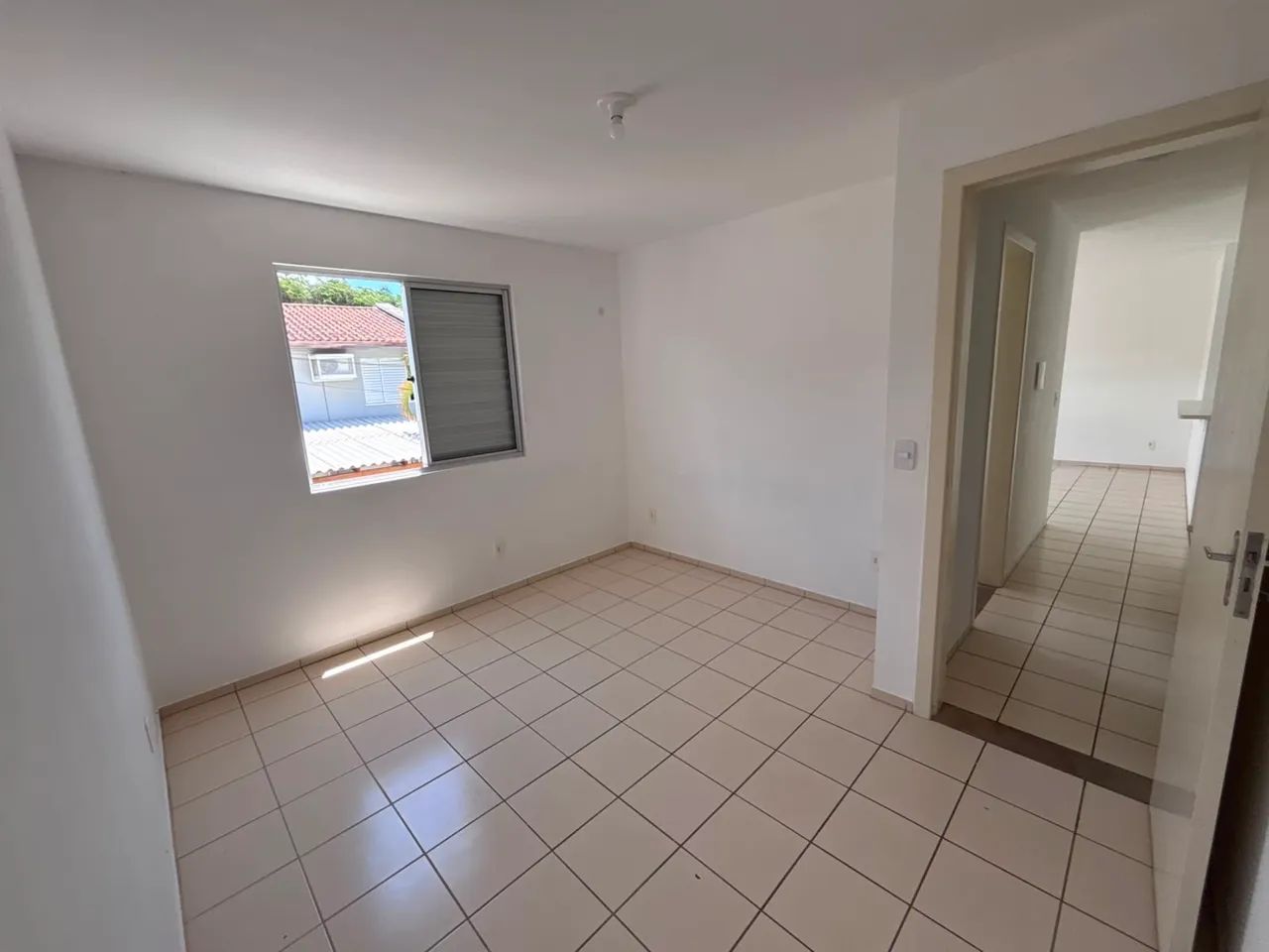 VENDO APARTAMENTO  3 QUARTOS DIRETO COM O PROPRIETÁRIO SERTÃO DO IMARUIM - Foto 2
