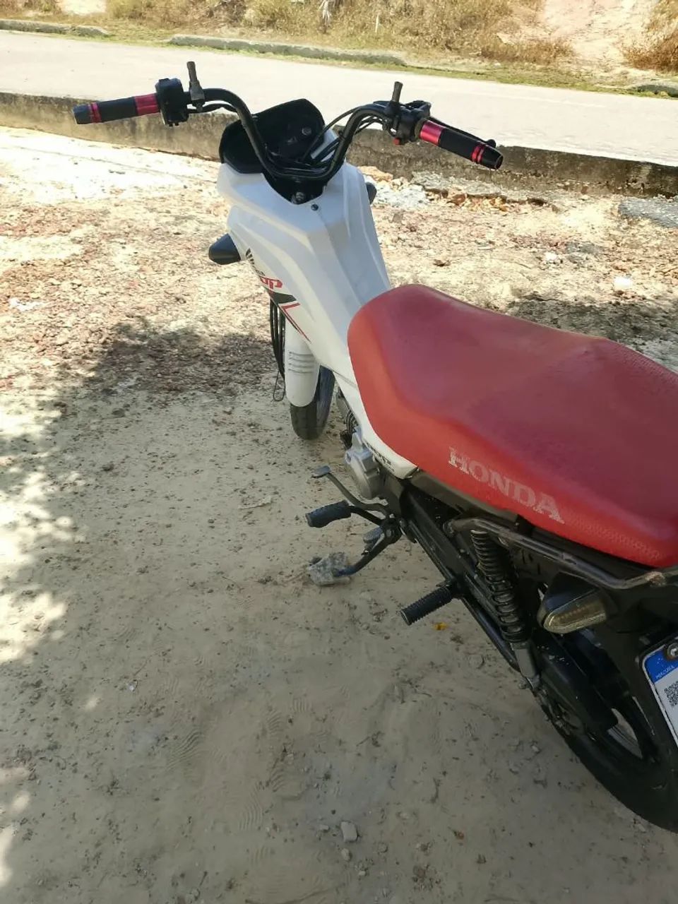 Valor 10.800 - Foto 2
