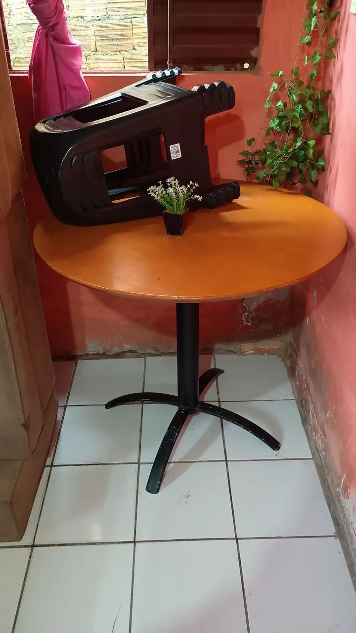 Sofá retrátil  - Foto 5