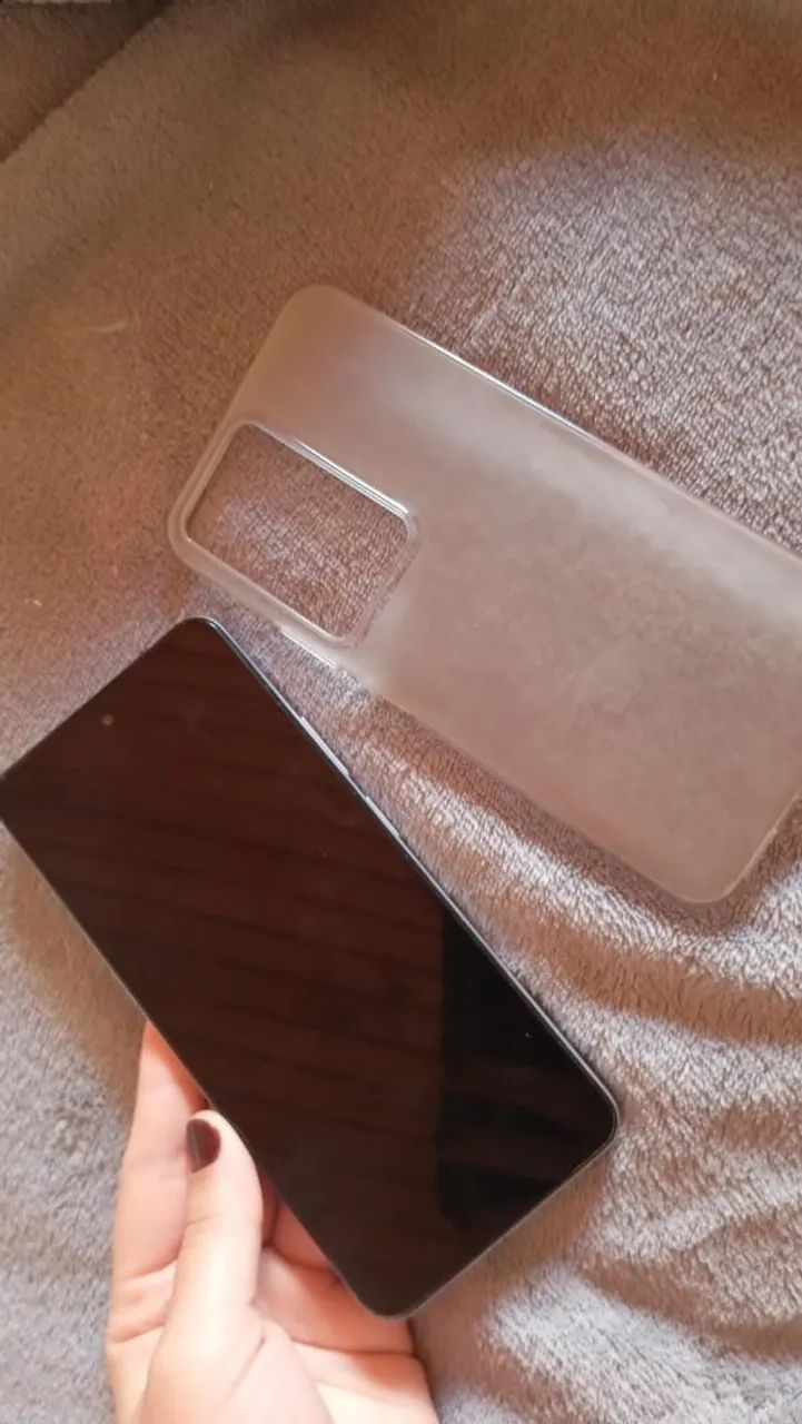 Realme C71 256gb - Foto 2