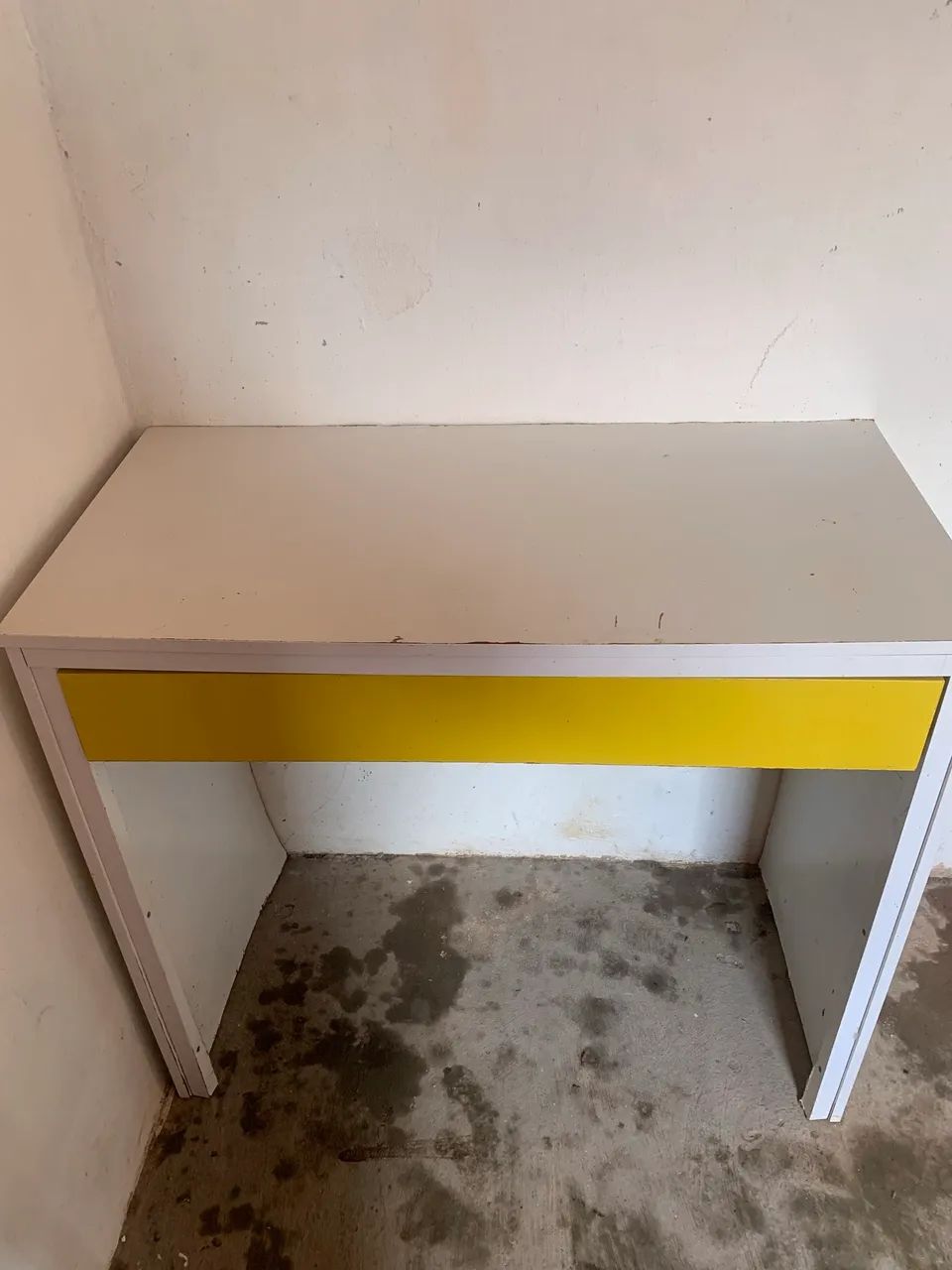 Mesa para escritório ou estudo