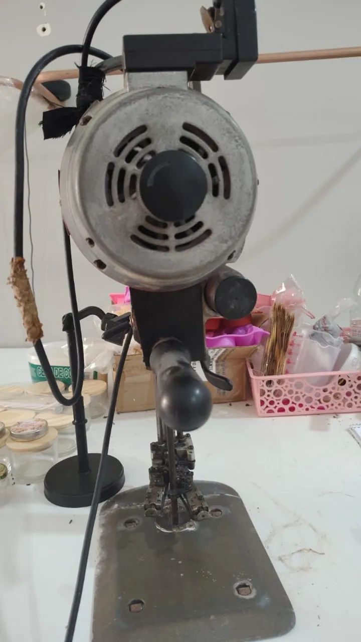 Máquina de corte  - Foto 3