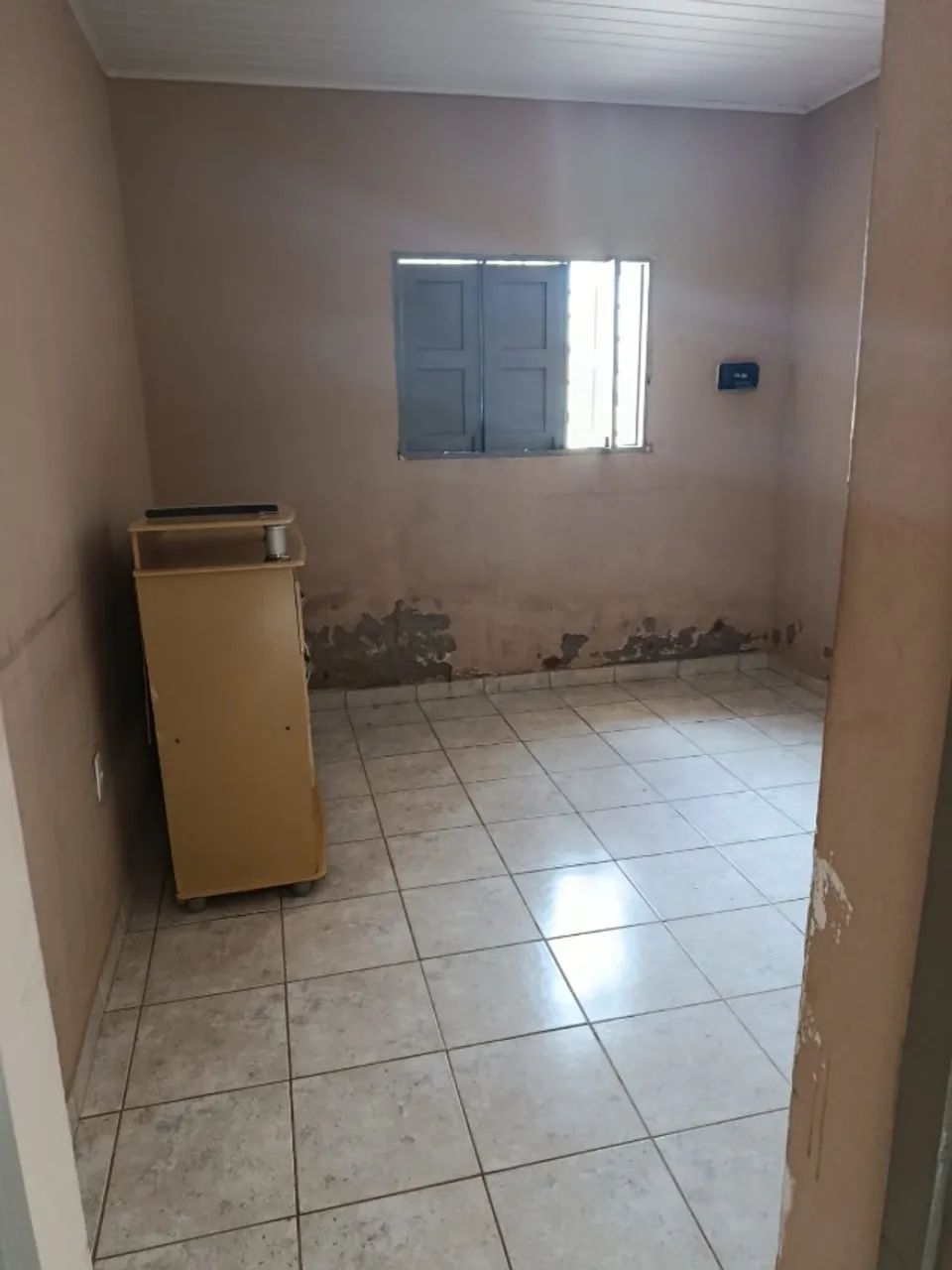 Casa Para Vender em Martins-RN - Foto 3