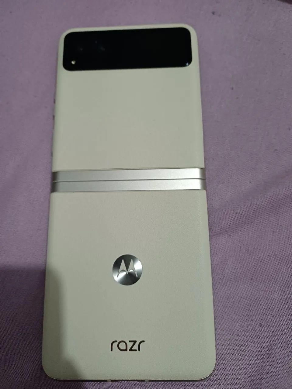 Smartphone Motorola RAZR 40 - Foto 3