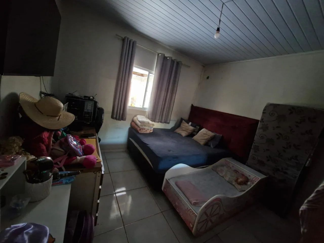Casa Coronel Antonino  - Foto 5