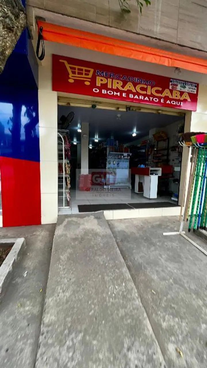 Galeria em Jardim São Paulo - Piracicaba - Foto 3