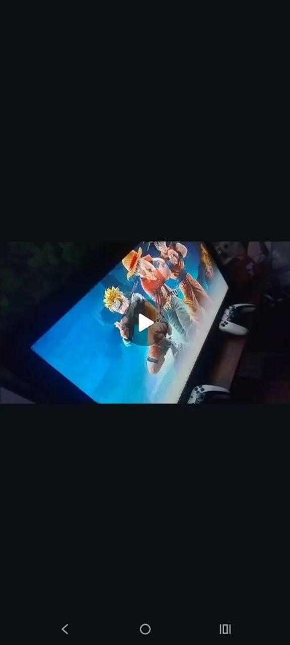 Tv 32 polegadas LG  - Foto 2