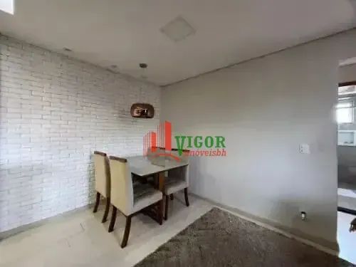 Apartamento - Foto 2