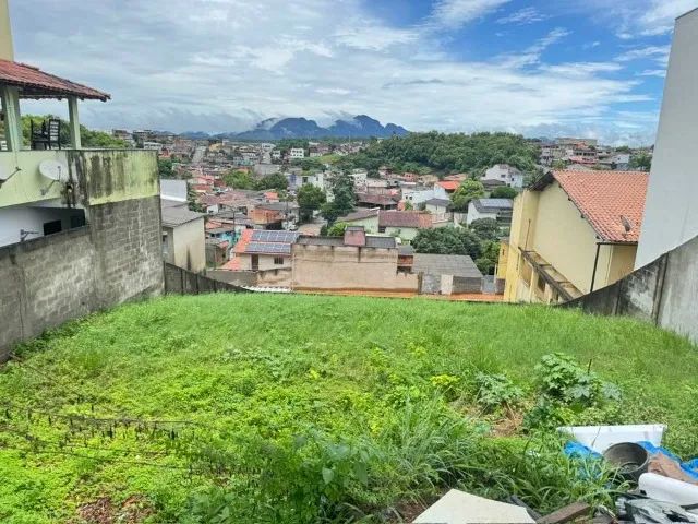 LOTE BAIRRO JEQUITIBÁ ARACRUZ -ES. - Foto 2
