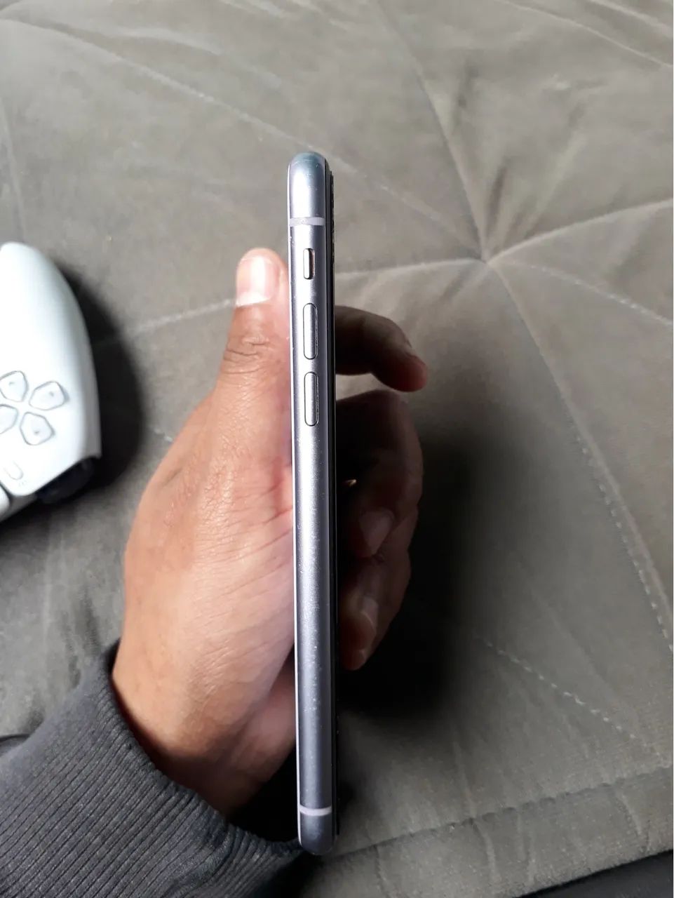 iPhone 11 128gb  - Foto 4