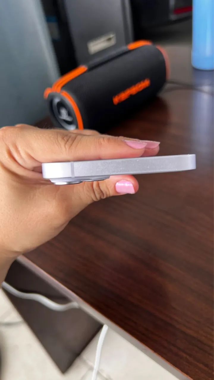 IPHONE 14 Plus 128GB  - Foto 5