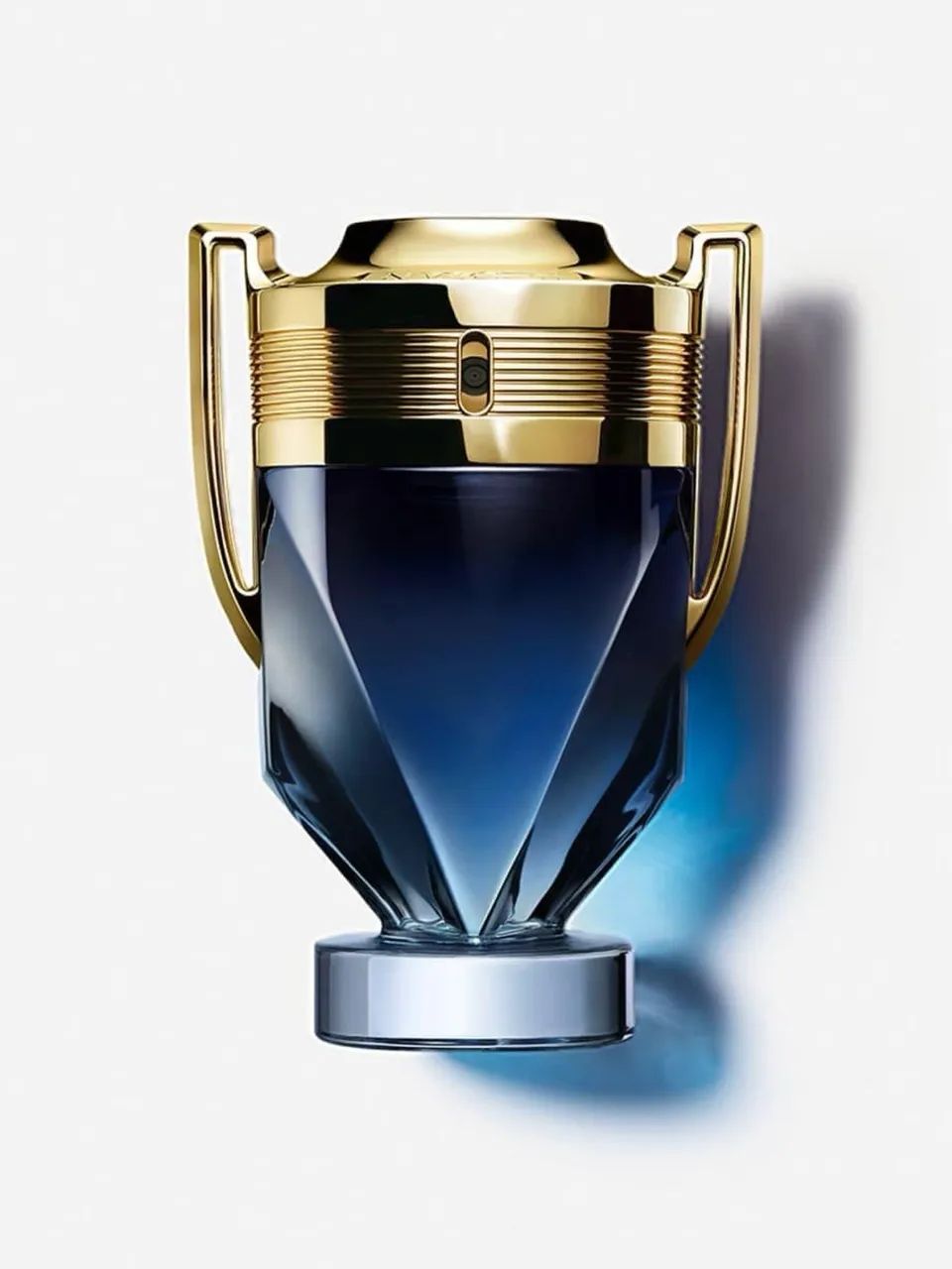 Vendo Invictus Parfum
