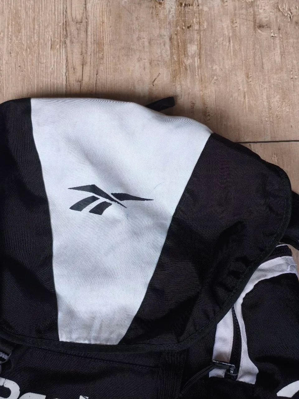 Mochila Reebok  - Foto 2