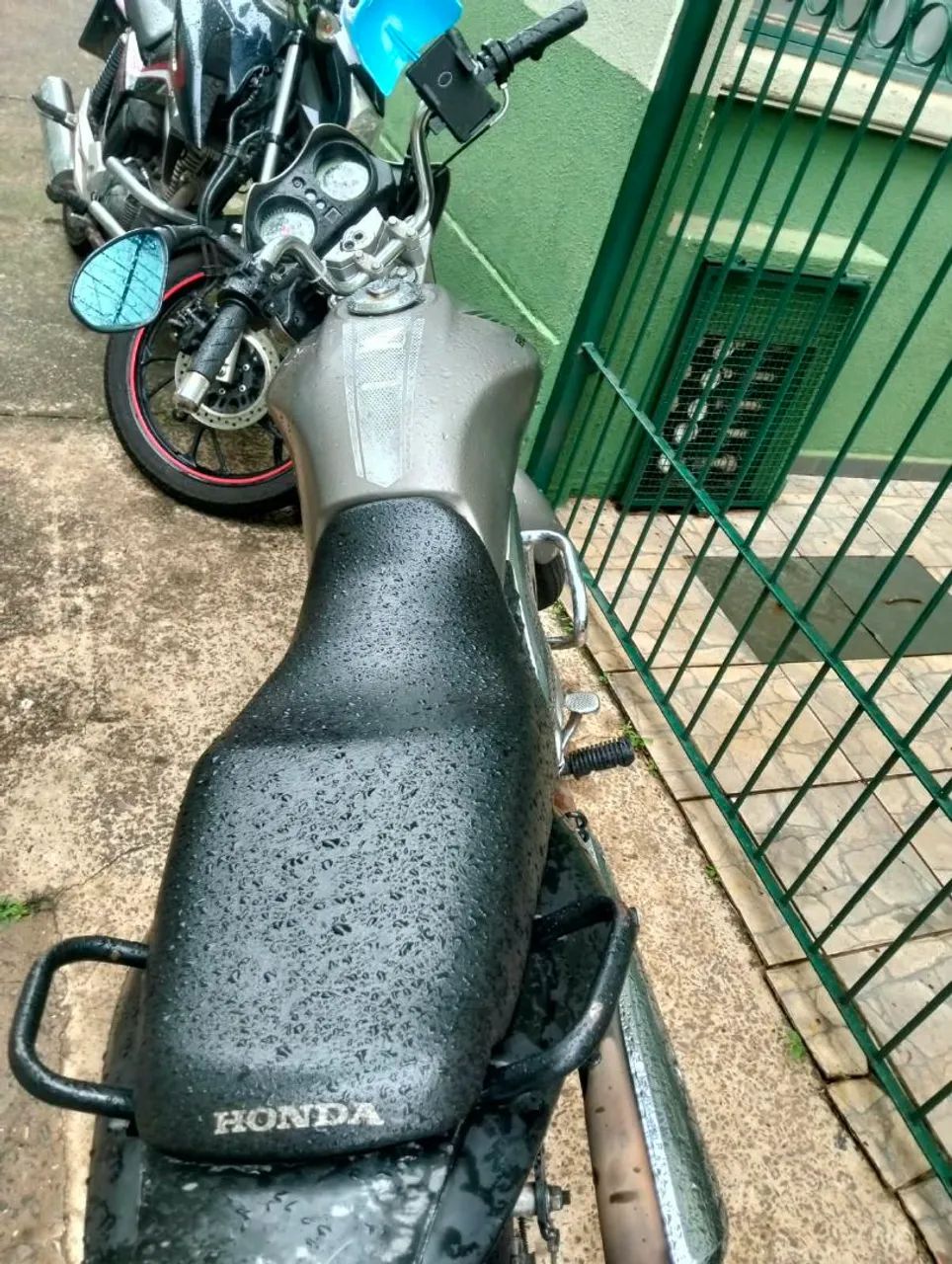  valor 8.500  - Foto 3