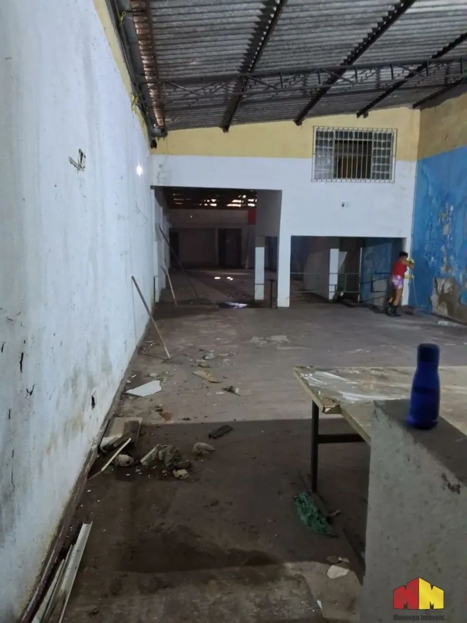 galpão a venda ! - Foto 3