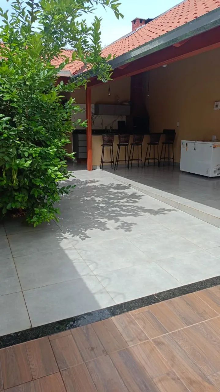 Espaço de festa JF  - Foto 3