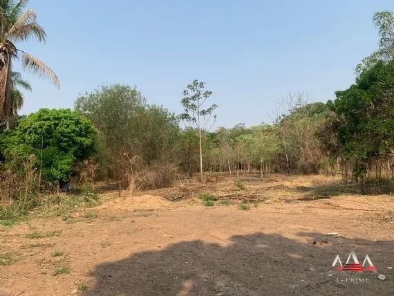 Excelente terreno a venda em Varzea Grande - Foto 3