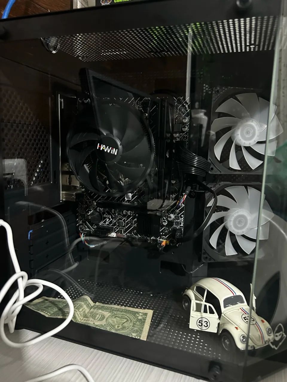 Pc gamer  - Foto 4