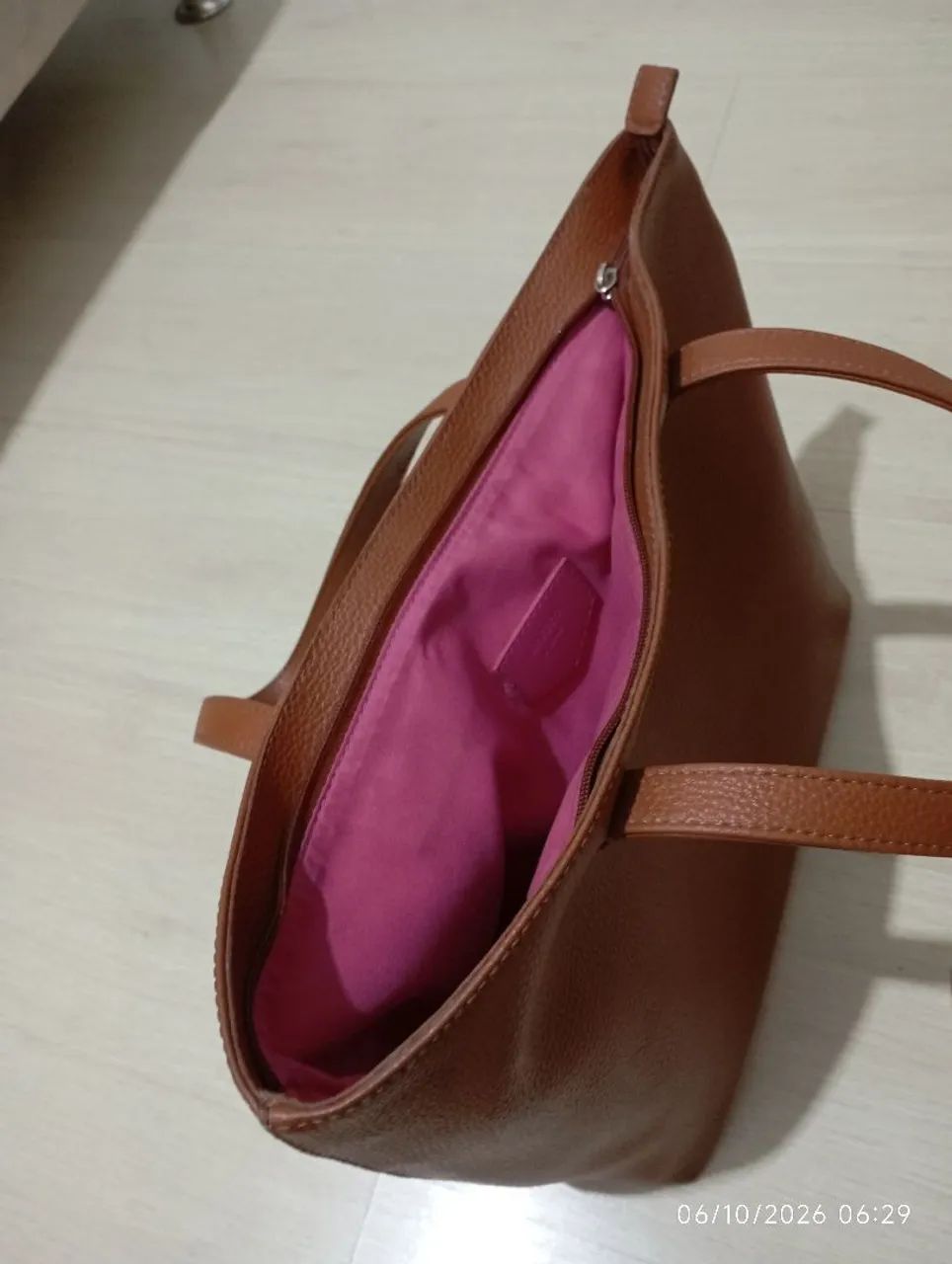 Bolsa Arezzo  - Foto 2