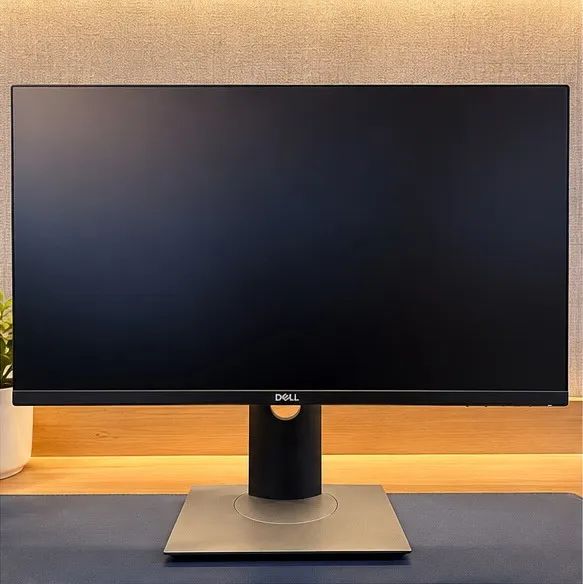 Monitor Dell P2419H IPS 23,8 polegadas Full HD