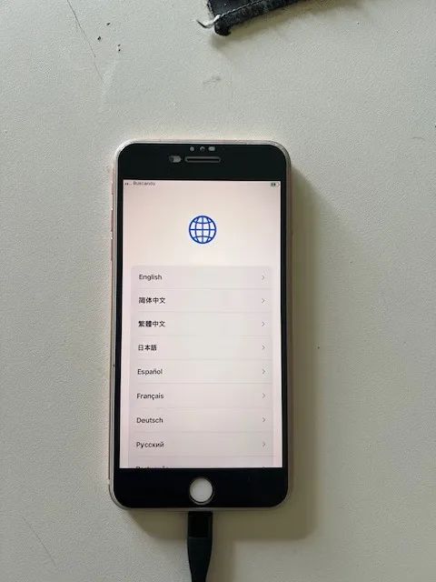 IPHONE 8 PLUS - Foto 2