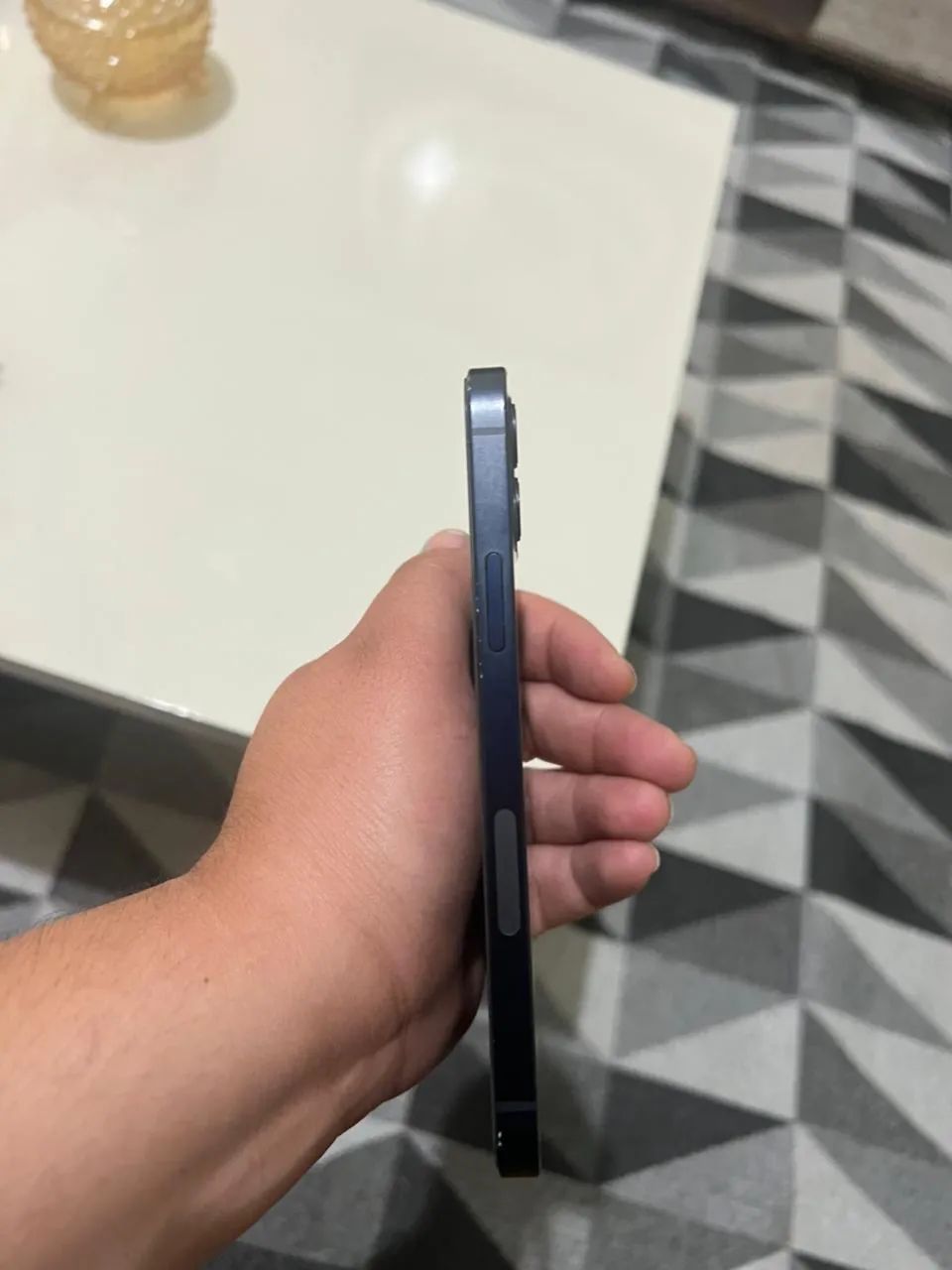 IPHONE 12-64 GB - Foto 4