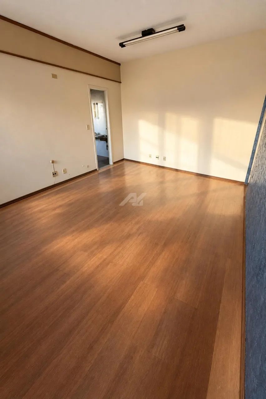 sala - Centro - Campinas - Foto 4