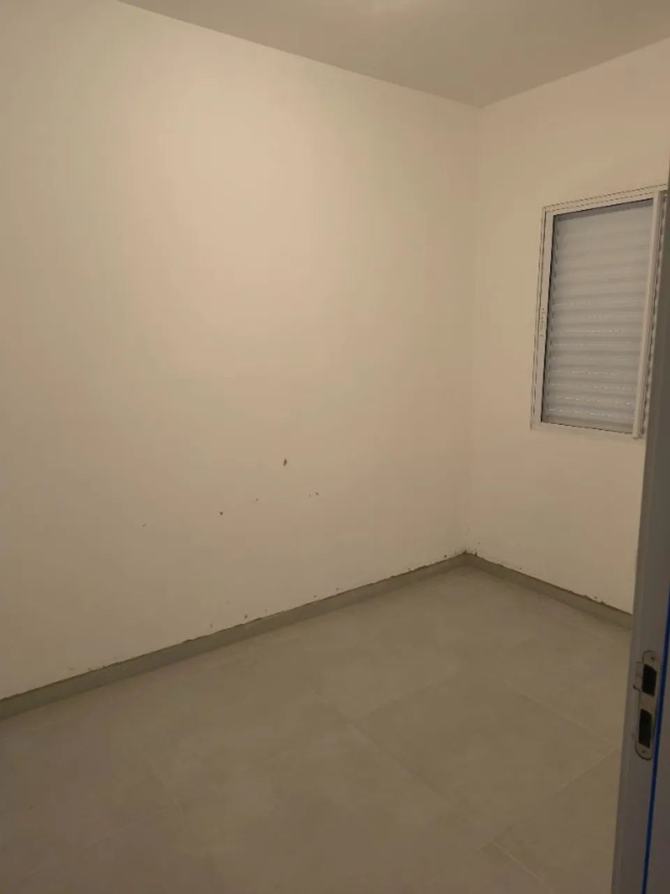 Apartamento novo - Foto 3