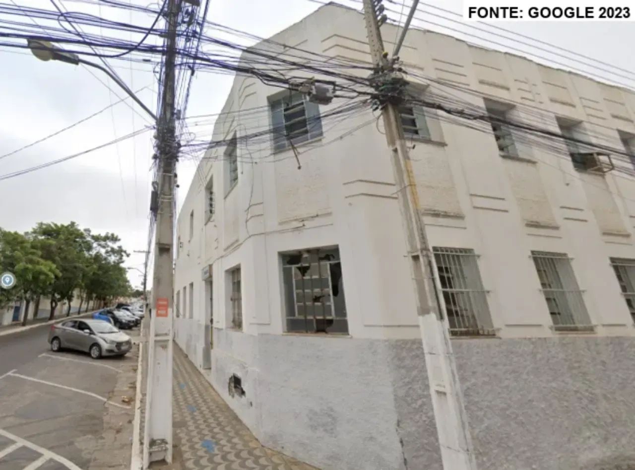 Imóvel 400m², em Vitória da Conquista/BA - Foto 5
