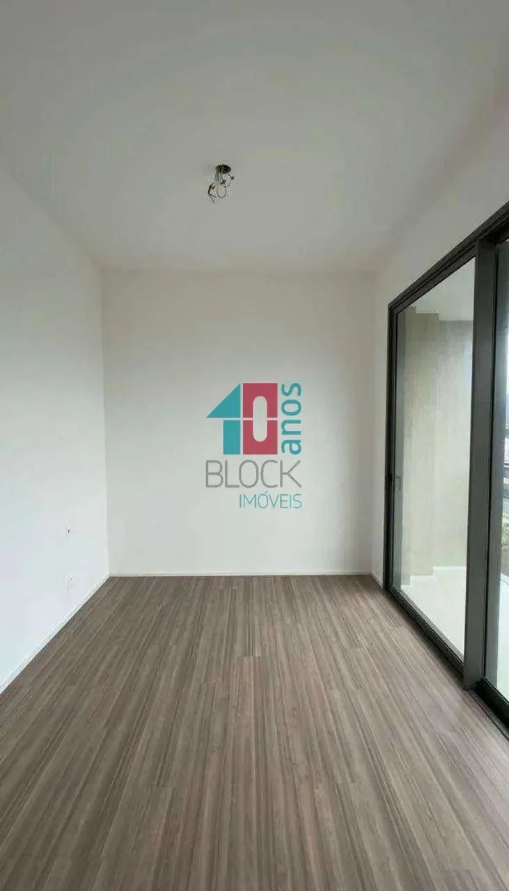 Barra da Tijuca | Apartamento 2 quartos, sendo 2 suites - Foto 4
