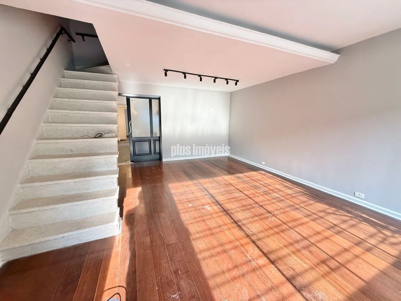 Casa de vila reformada na Vila Olímpia - Foto 5