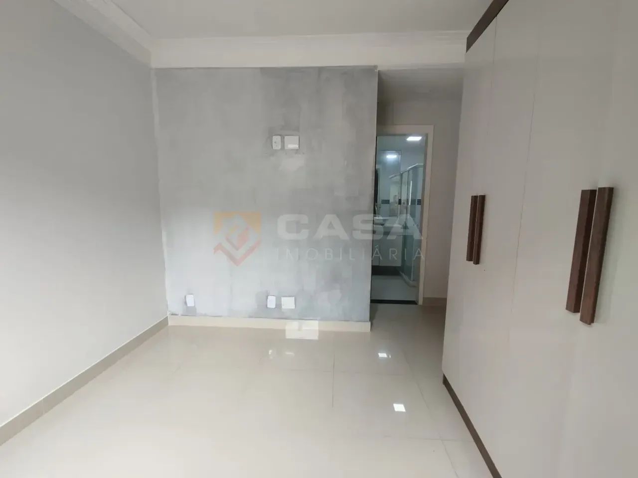 Apartamento 2 Quartos com Suíte e Sol da Manhã  Vista dos Ipês - Foto 5