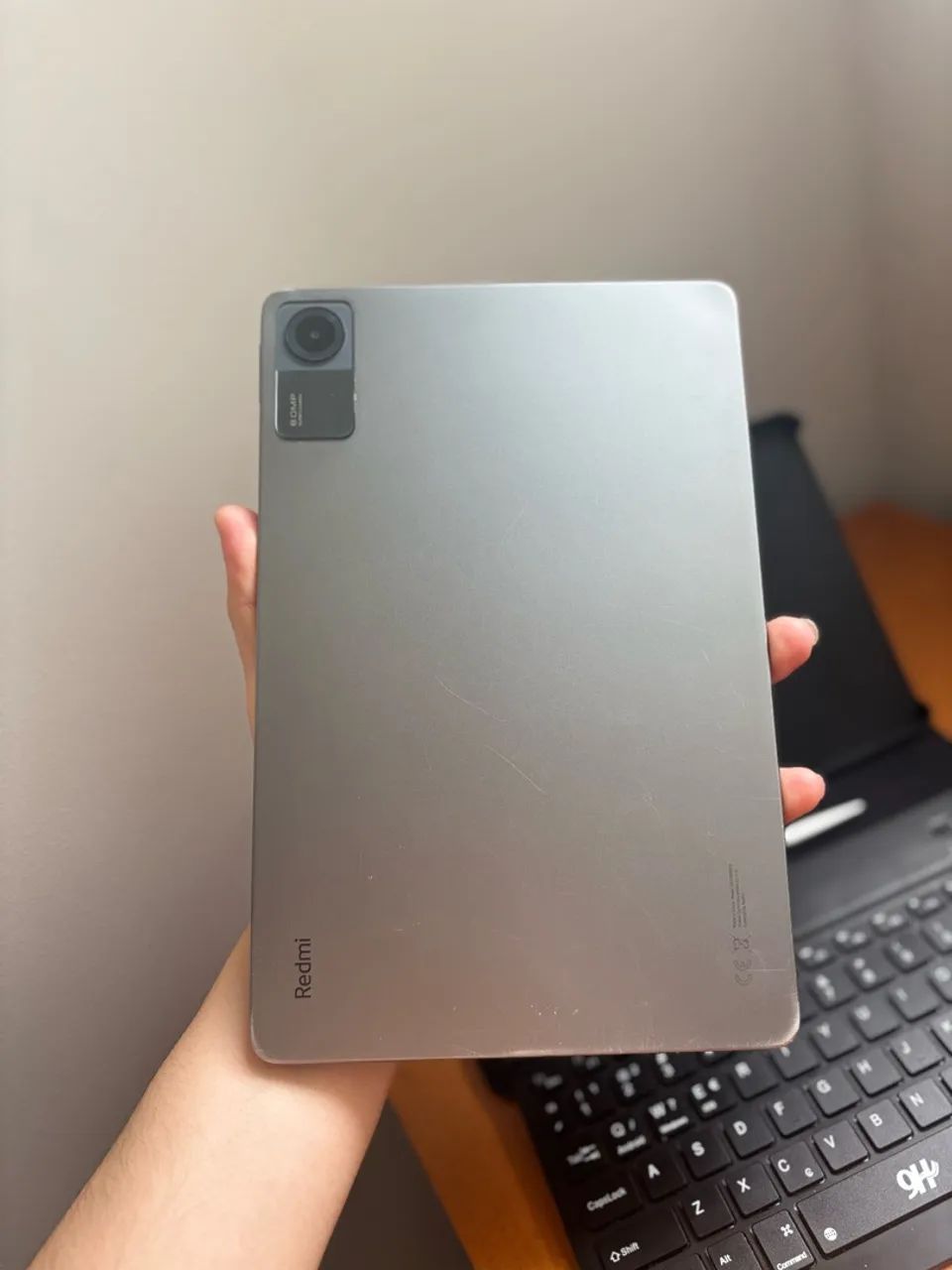 Redmi pad se - Foto 2