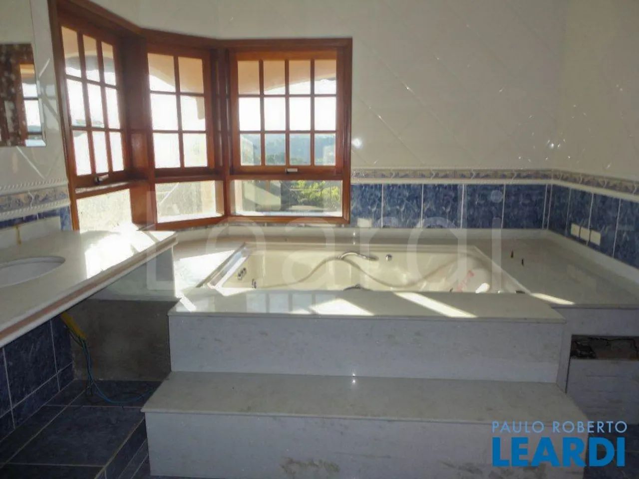 CASA EM CONDOMÍNIO - TARUMÃ - SP - Foto 5