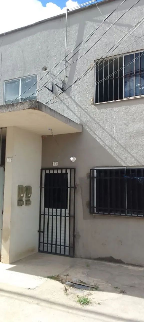 Vende-se