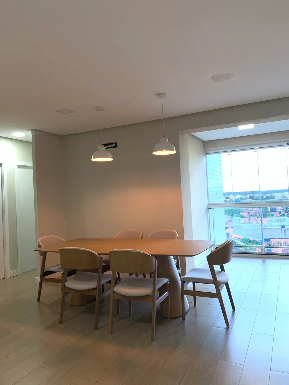 Apartamento com elevador no Centro de Imperatriz  - Foto 3