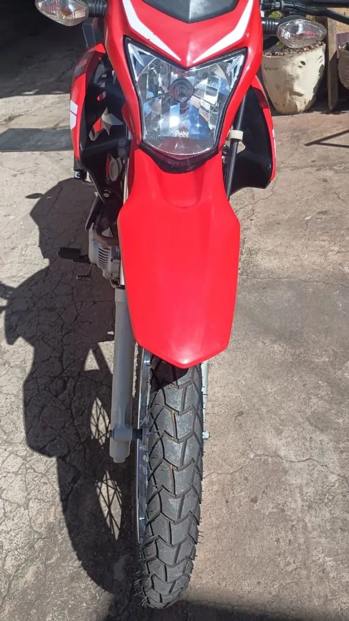 OPORTUNIDADE  - Foto 4