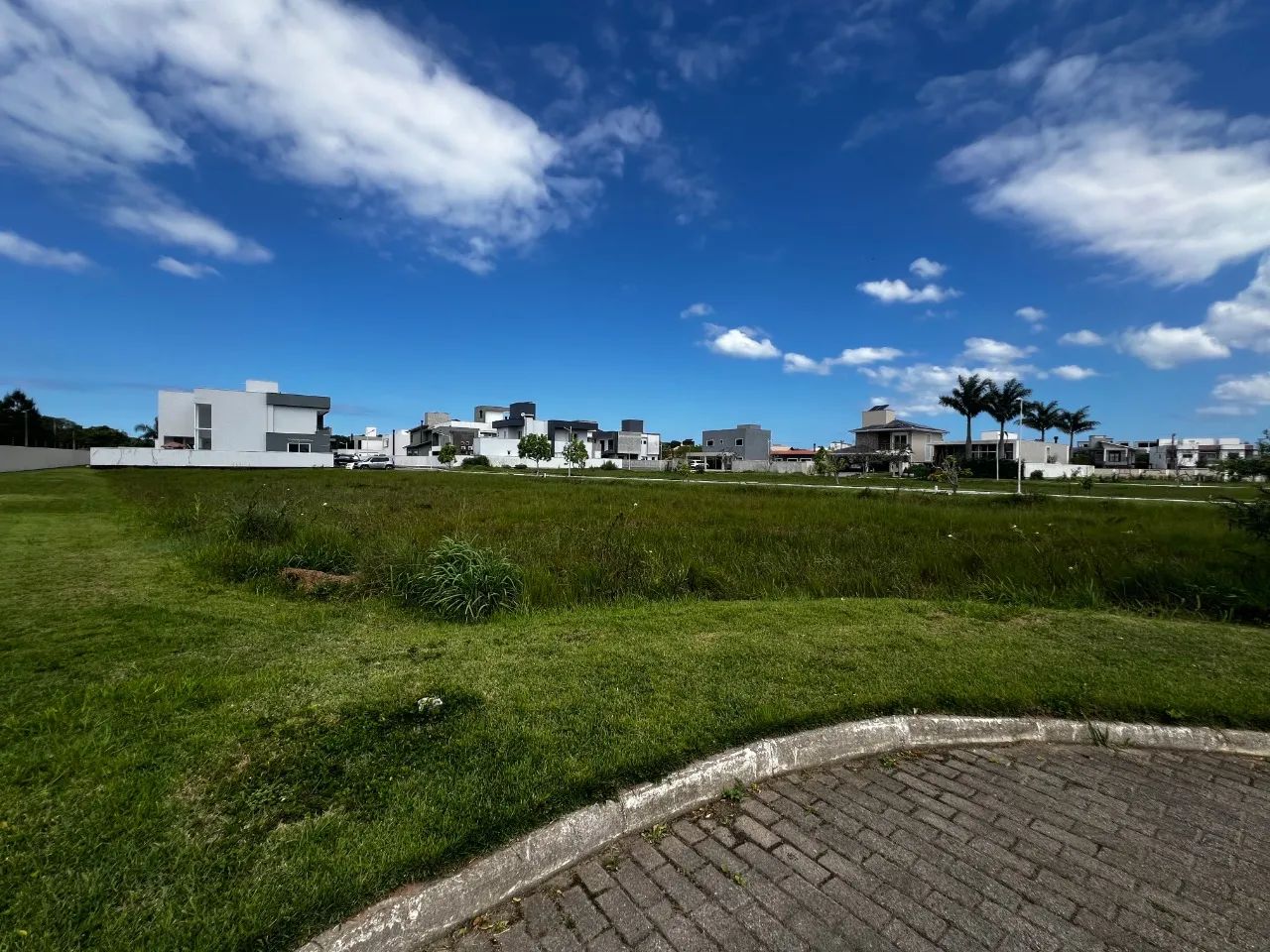 Terreno a venda no Campeche - Foto 4