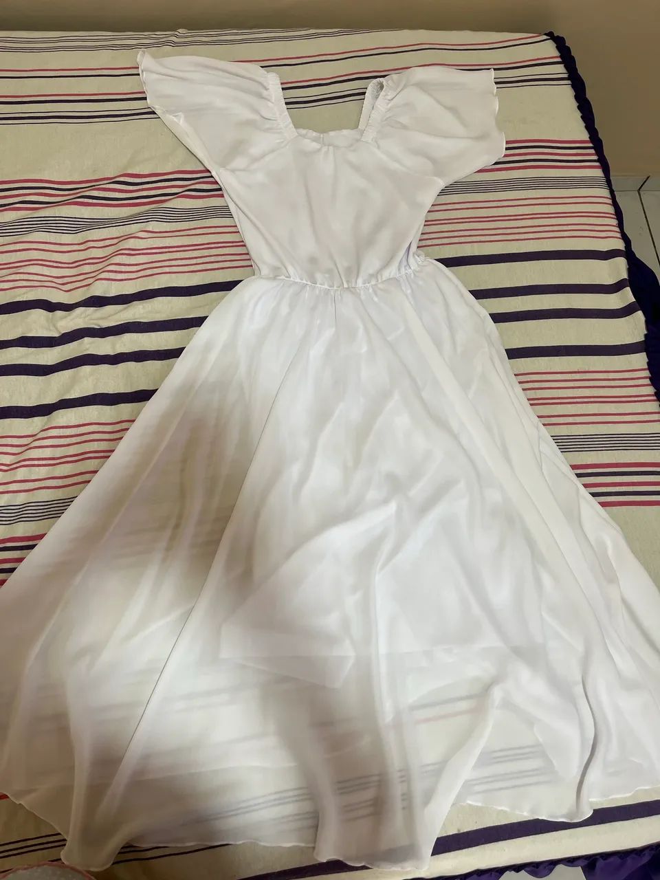 Vestido - Foto 3