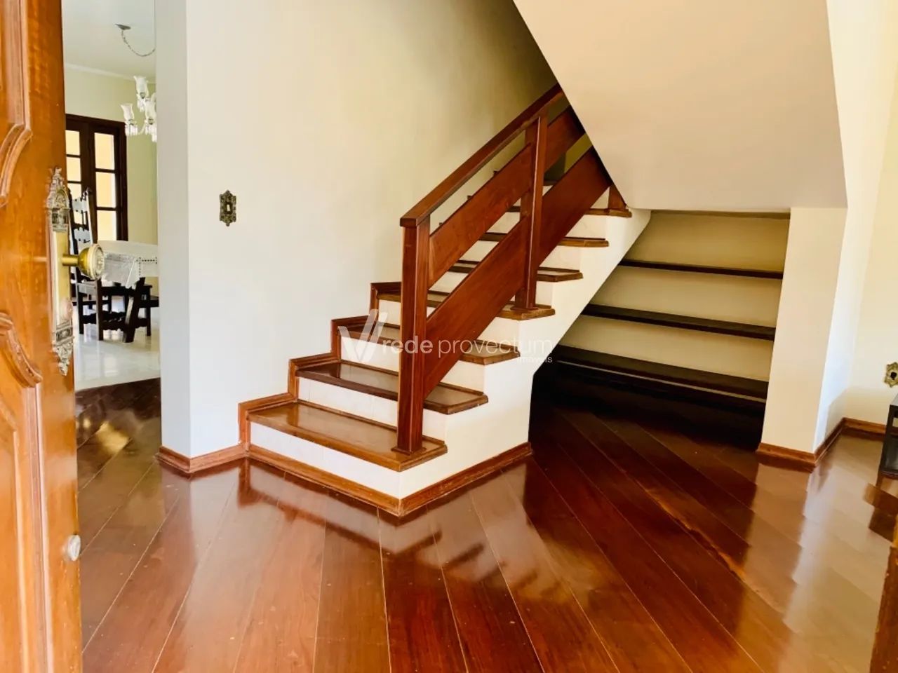casa - Jardim Paraíso - Campinas - Foto 3