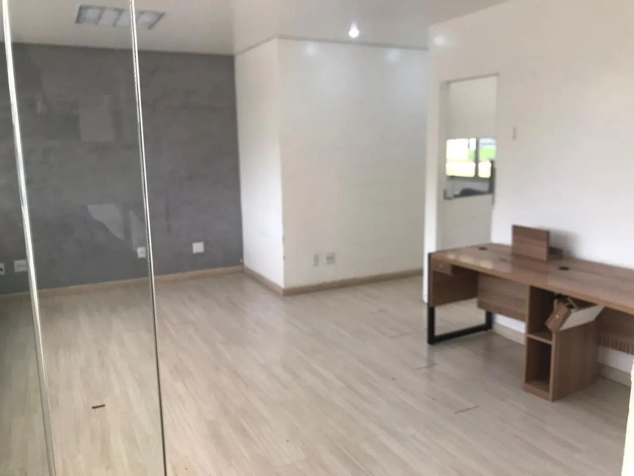 Excelente Oportunidade de Locação na Savassi, Belo Horizonte, MG