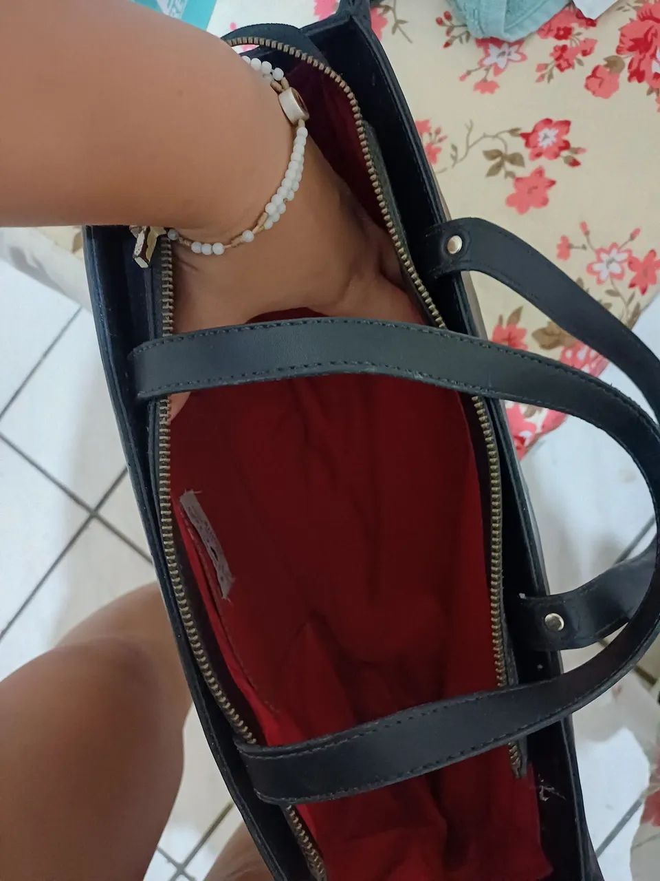 BOLSA SCHUTZ - Foto 4