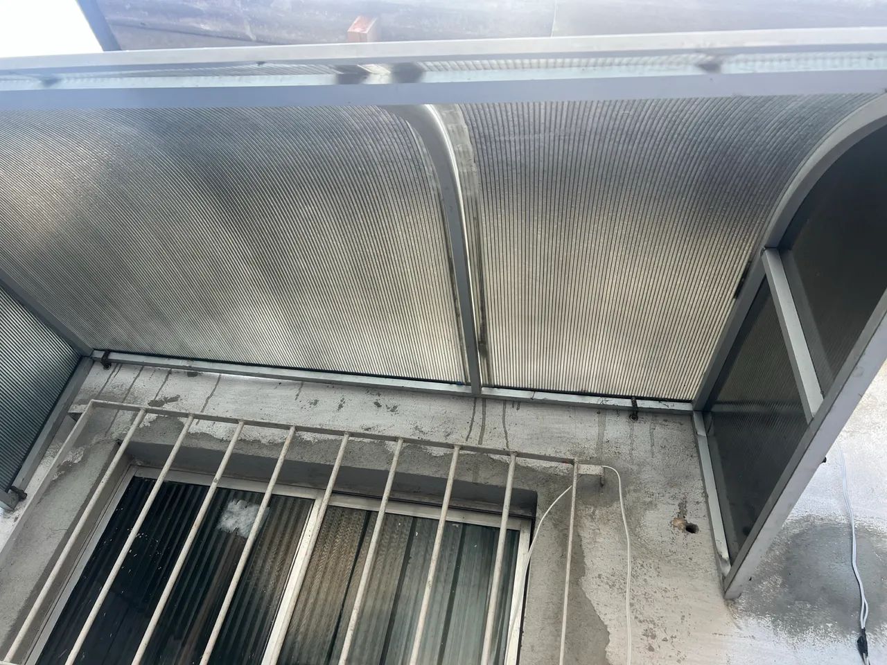 Toldo - Foto 3
