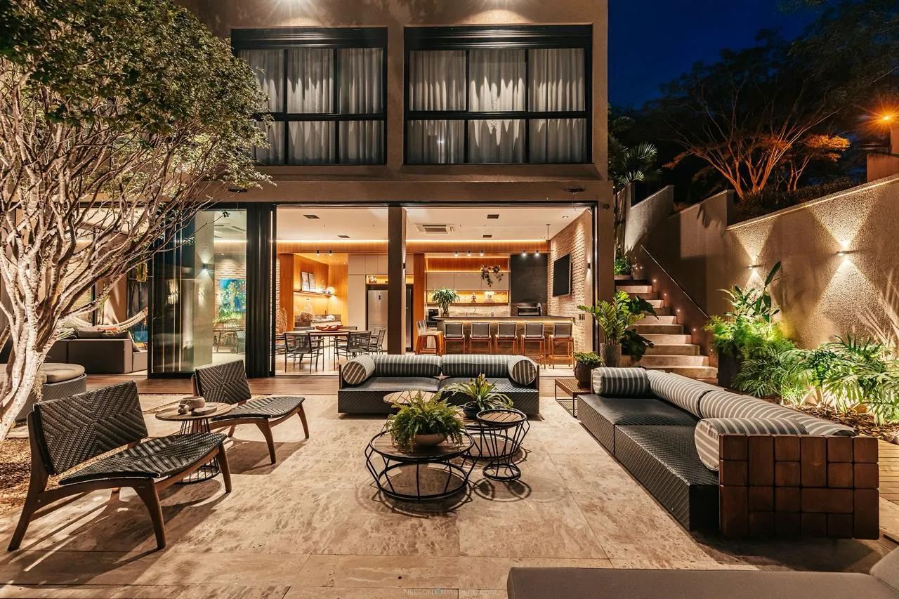 Residencial Portal do Sol Mendanha - Foto 4