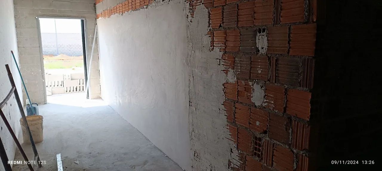 Reforma em geral forro de gesso  - Foto 4