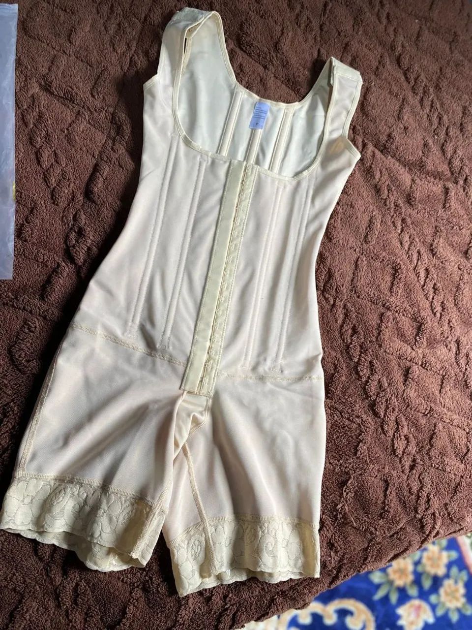 Vendo body modelador  - Foto 3