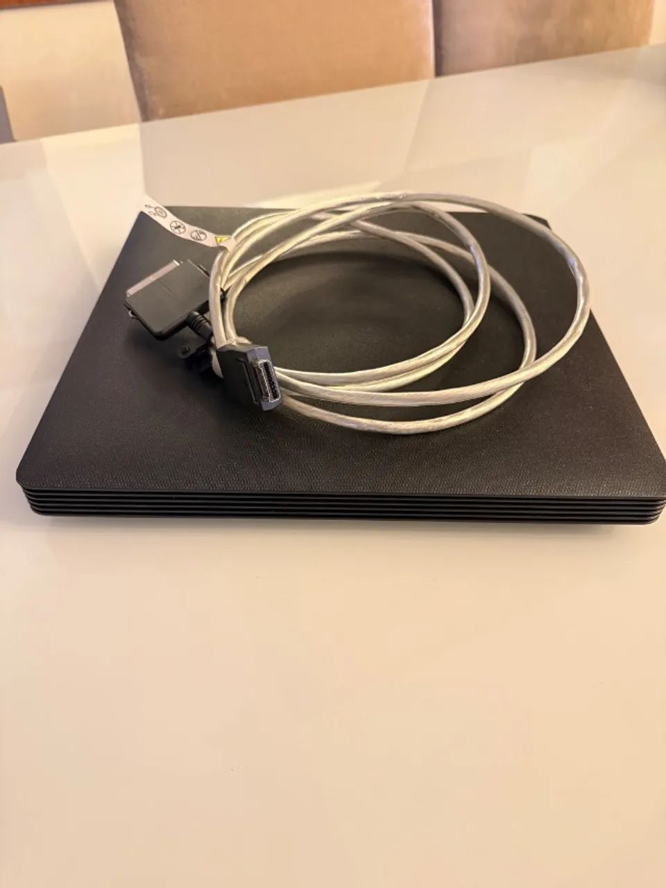 Samsung One Connect - Modelo SOC8001AA - Foto 2