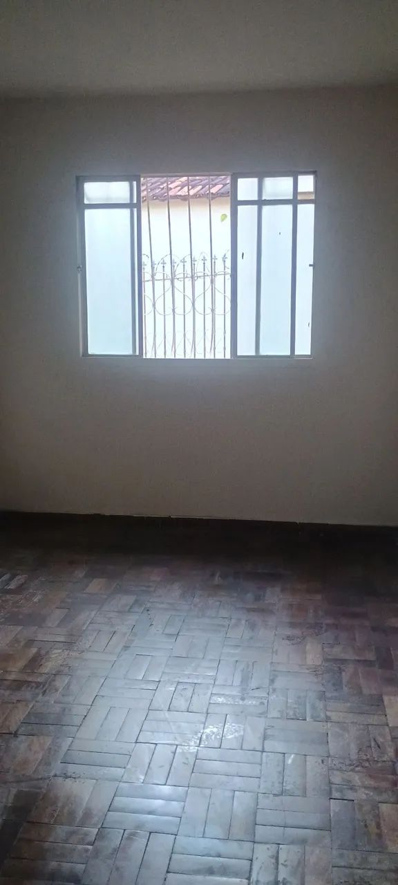 Aluga-se Apto 2 quartos sem garagem  - Foto 2